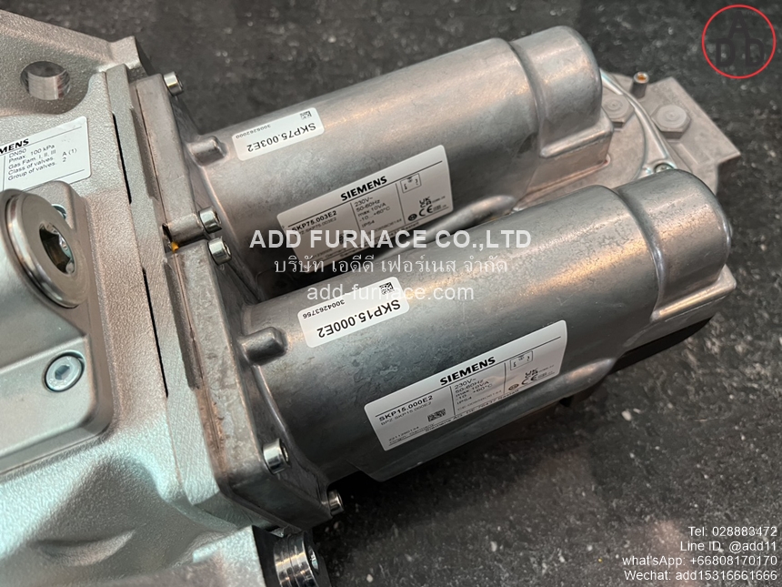 VGD40.050 with SKP15.000E2 & SKP75.003E2 (14)